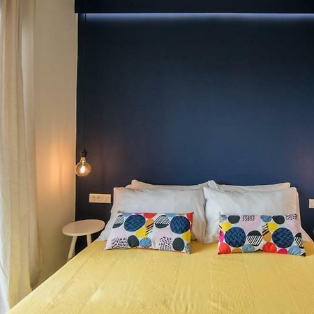 Art Design Apartments Pola Esterno foto